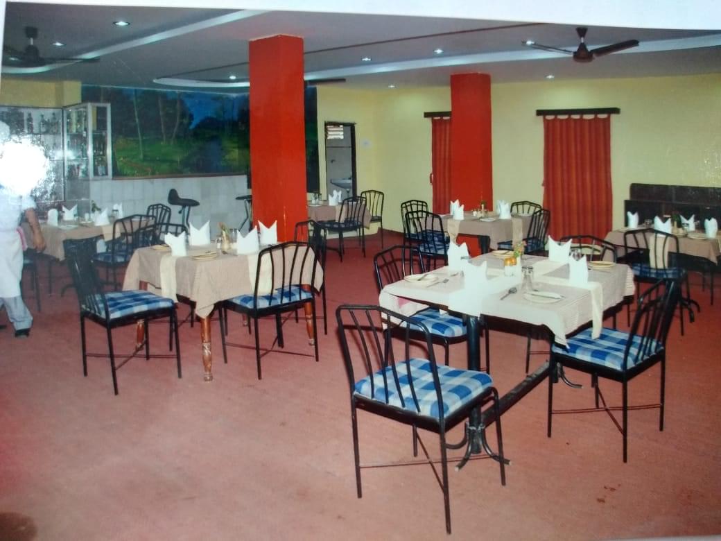 Blooms College of Hotel Management and Catering Hyderabad Events photo 17